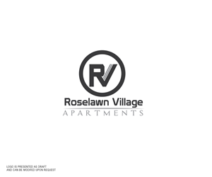 Logo Design by Professor P for this project | Design: #5925262