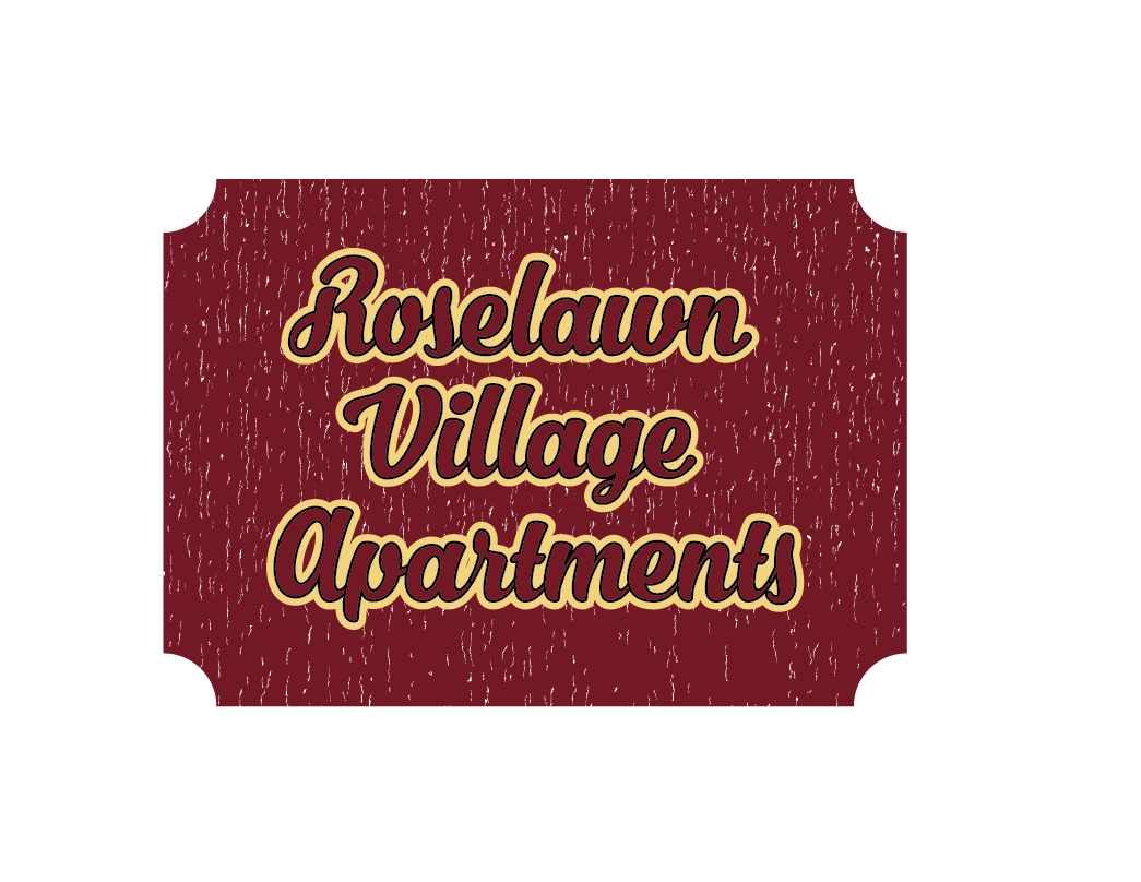 Logo Design by hahenson for this project | Design #5925614