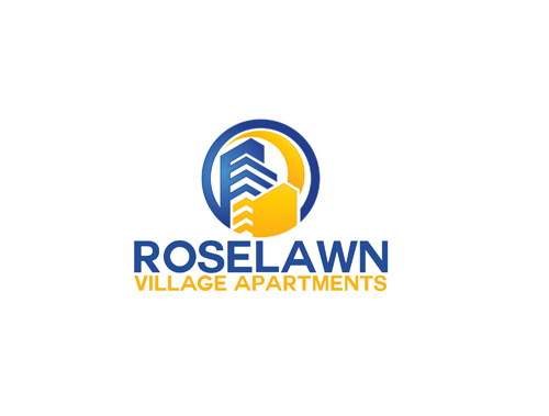 Logo Design by eddy for this project | Design #5927045