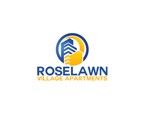Logo Design by eddy for this project | Design #5927045
