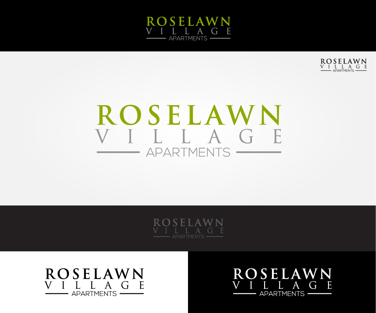 Logo Design by sangeloenriquez for this project | Design #5926524