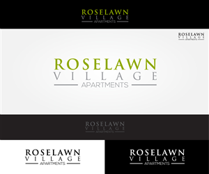Logo Design by sangeloenriquez for this project | Design #5926524