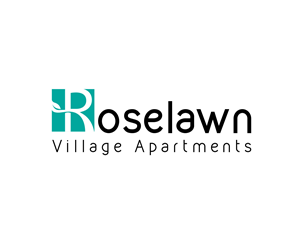 Logo Design by simona.- for this project | Design #5941920