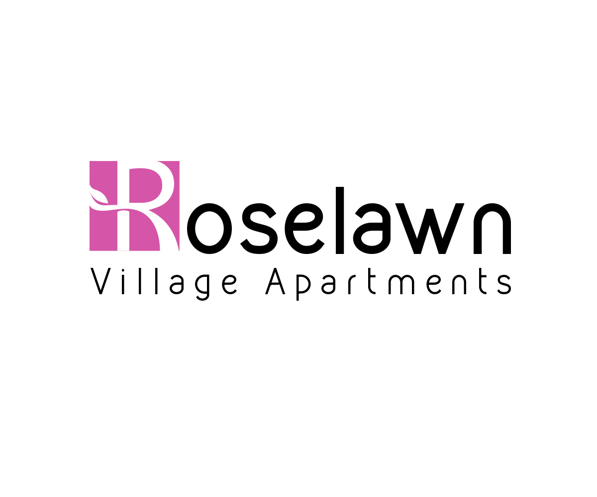 Logo Design by simona.- for this project | Design #5954696