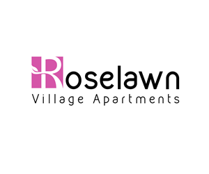 Logo Design by simona.- for this project | Design: #5954696