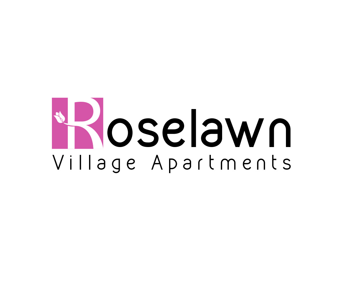 Logo Design by simona.- for this project | Design #5954871