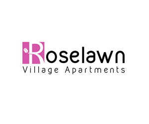 Logo Design by simona.- for this project | Design: #5954871