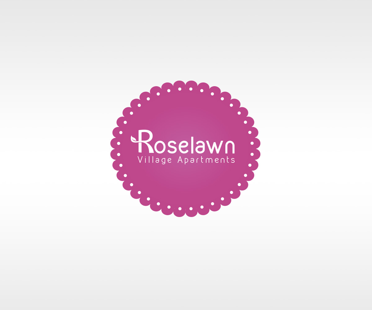 Logo Design by simona.- for this project | Design #5962644