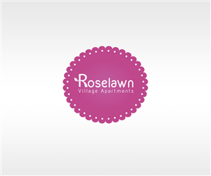 Logo Design by simona.- for this project | Design: #5962644