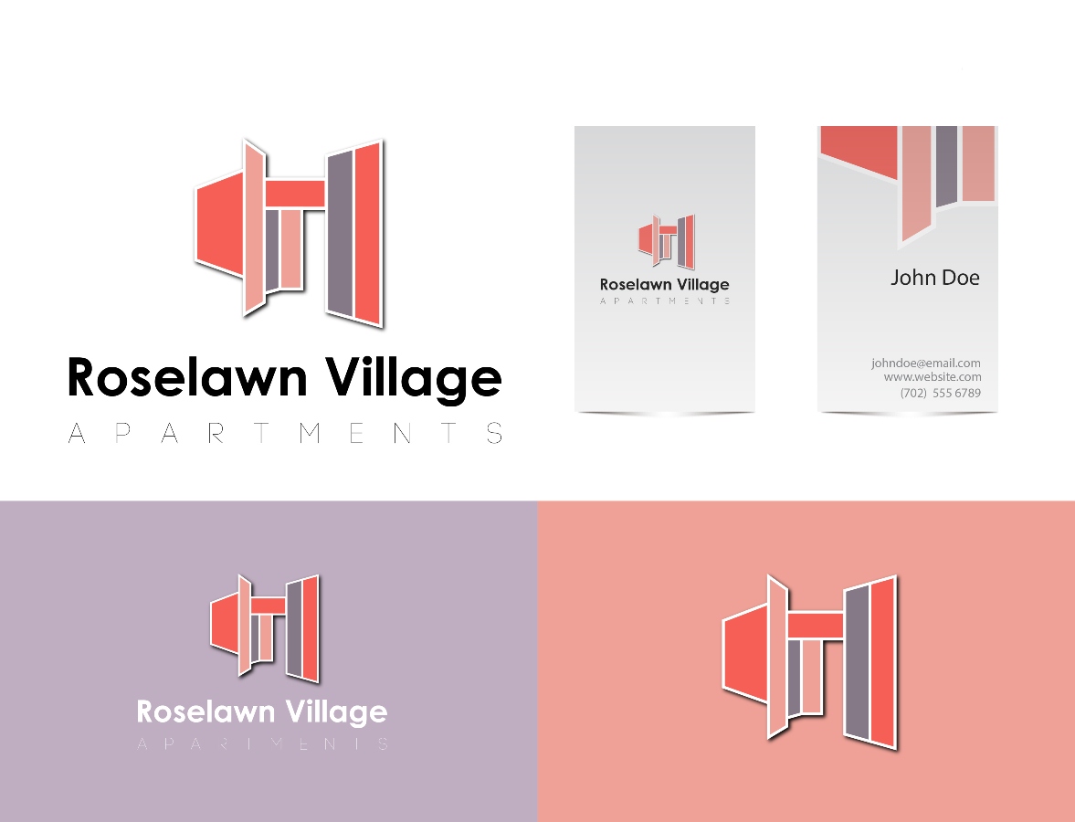 Logo Design by ZeleniZub for this project | Design #5926309