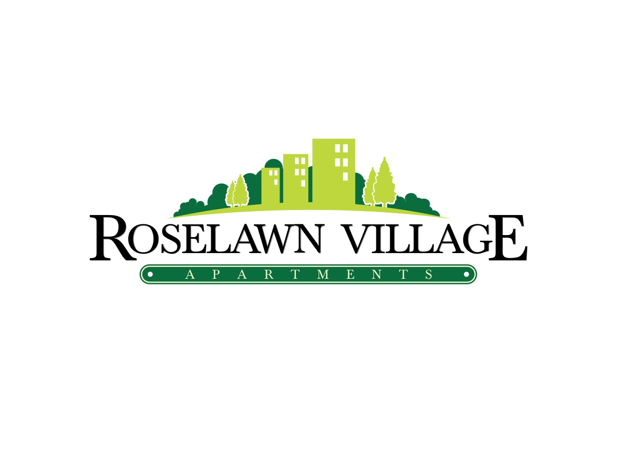 Logo Design by kokoriko for this project | Design: #5938437