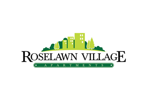 Logo Design by kokoriko