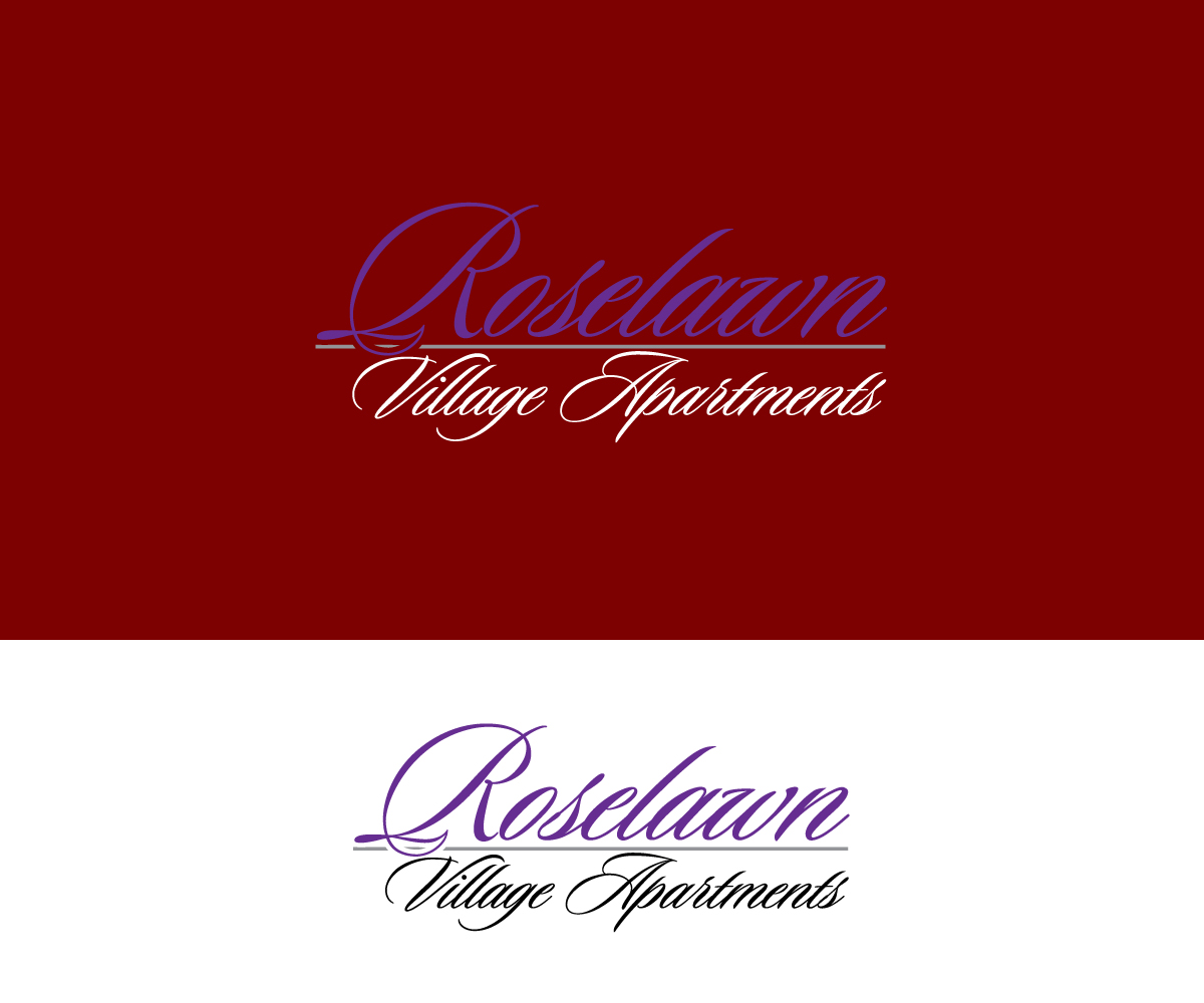 Logo Design by Crest Logo Designs for this project | Design #5929661