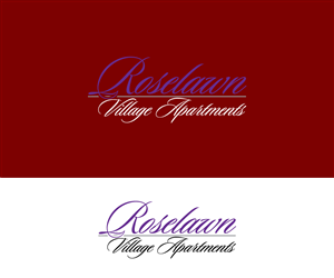 Logo Design by Crest Logo Designs for this project | Design: #5929661