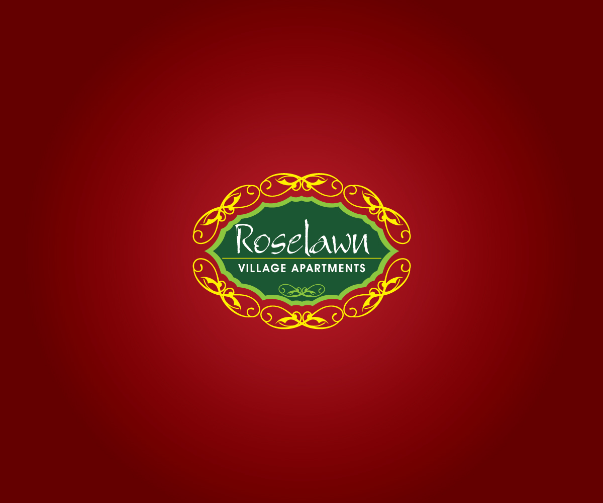 Logo Design by Crest Logo Designs for this project | Design #5929665
