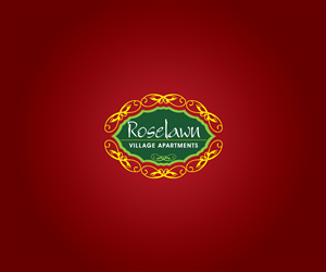 Logo Design by Crest Logo Designs for this project | Design: #5929665