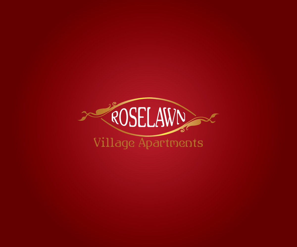 Logo Design by Crest Logo Designs for this project | Design #5929669