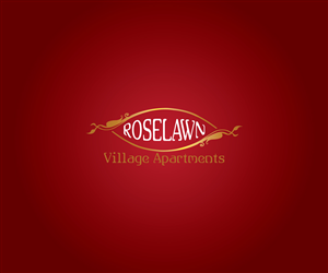 Logo Design by Crest Logo Designs for this project | Design: #5929669