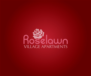 Logo Design by Crest Logo Designs for this project | Design: #5929672