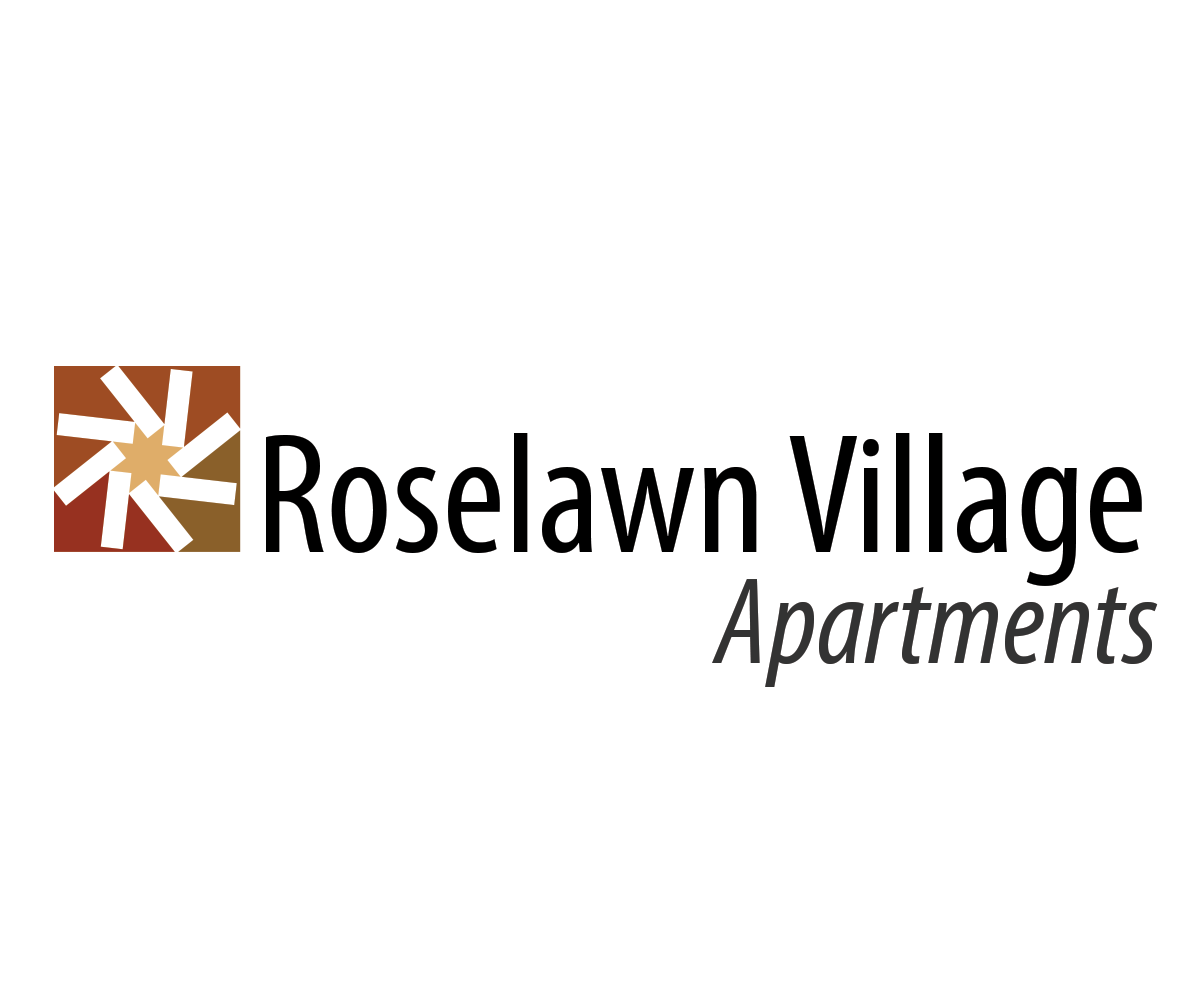 Logo Design by Nik_Studio_Geo for this project | Design #5938810