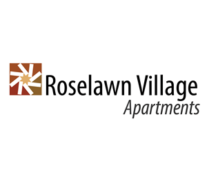 Logo Design by Nik_Studio_Geo for this project | Design: #5938810
