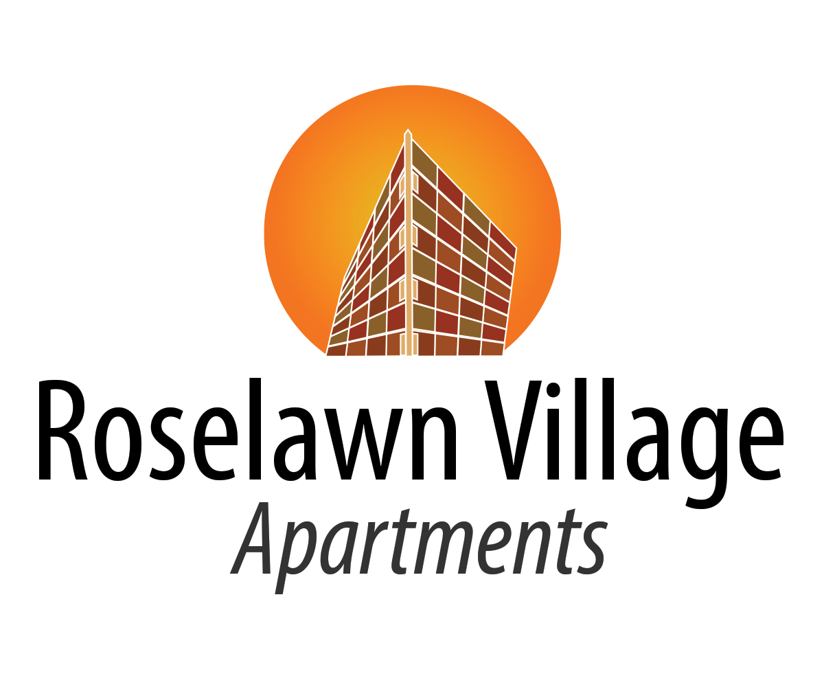 Logo Design by Nik_Studio_Geo for this project | Design #5938819