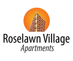 Logo Design by Nik_Studio_Geo for this project | Design: #5938819