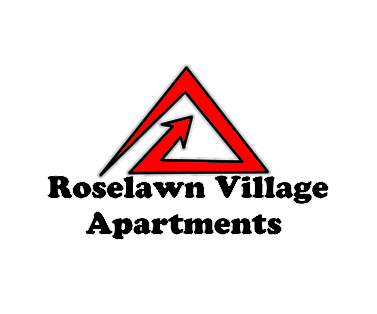 Logo Design by eksteeh for this project | Design #5929615