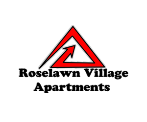 Logo Design by eksteeh