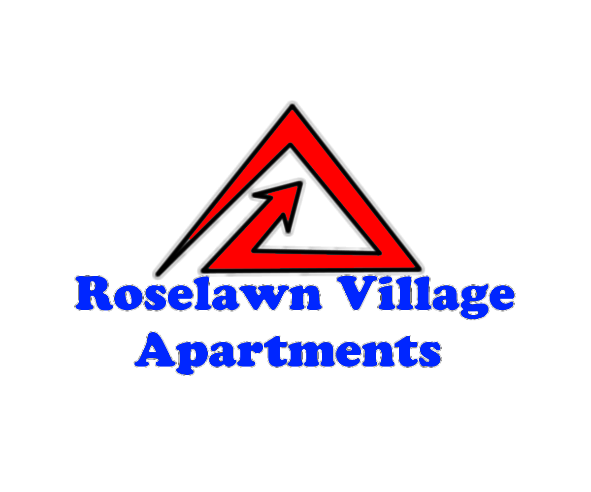 Logo Design by eksteeh for this project | Design #5929632