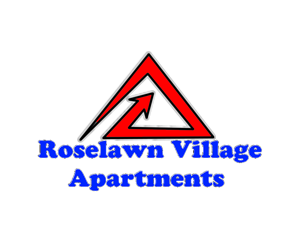 Logo Design by eksteeh for this project | Design: #5929632