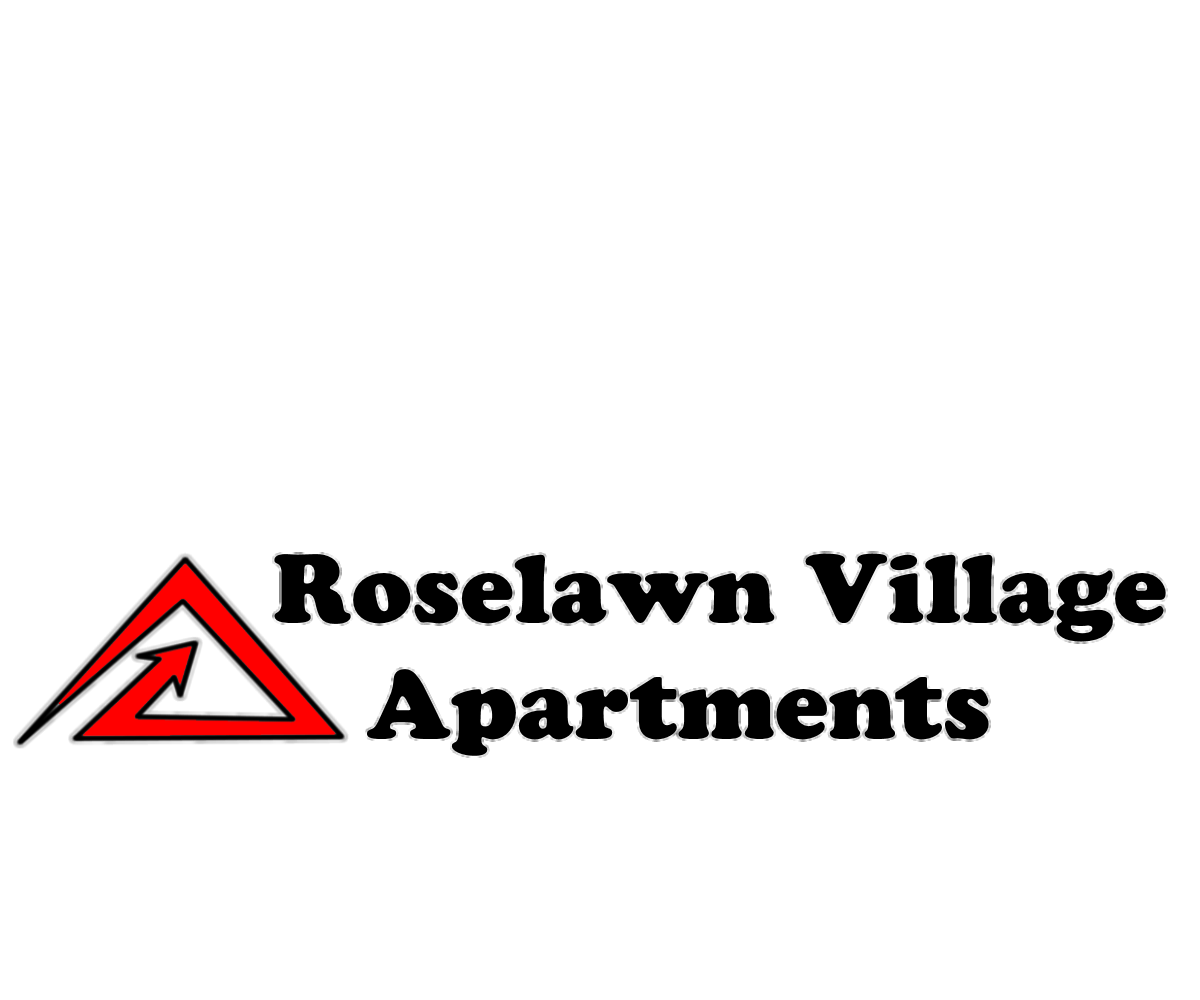Roselawn Village Apartments Roselawn Village Apartments