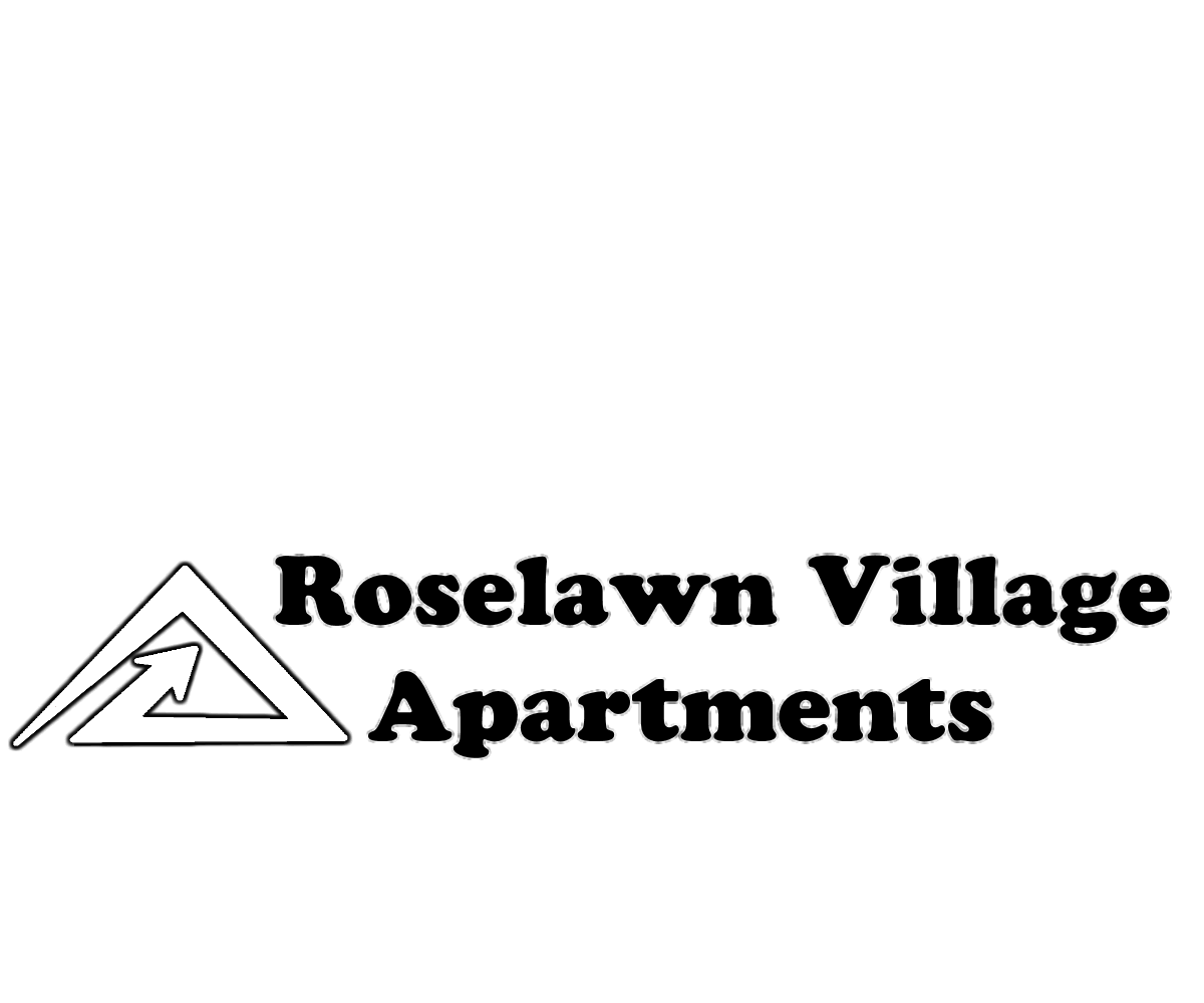 Logo Design by eksteeh for this project | Design #5929714
