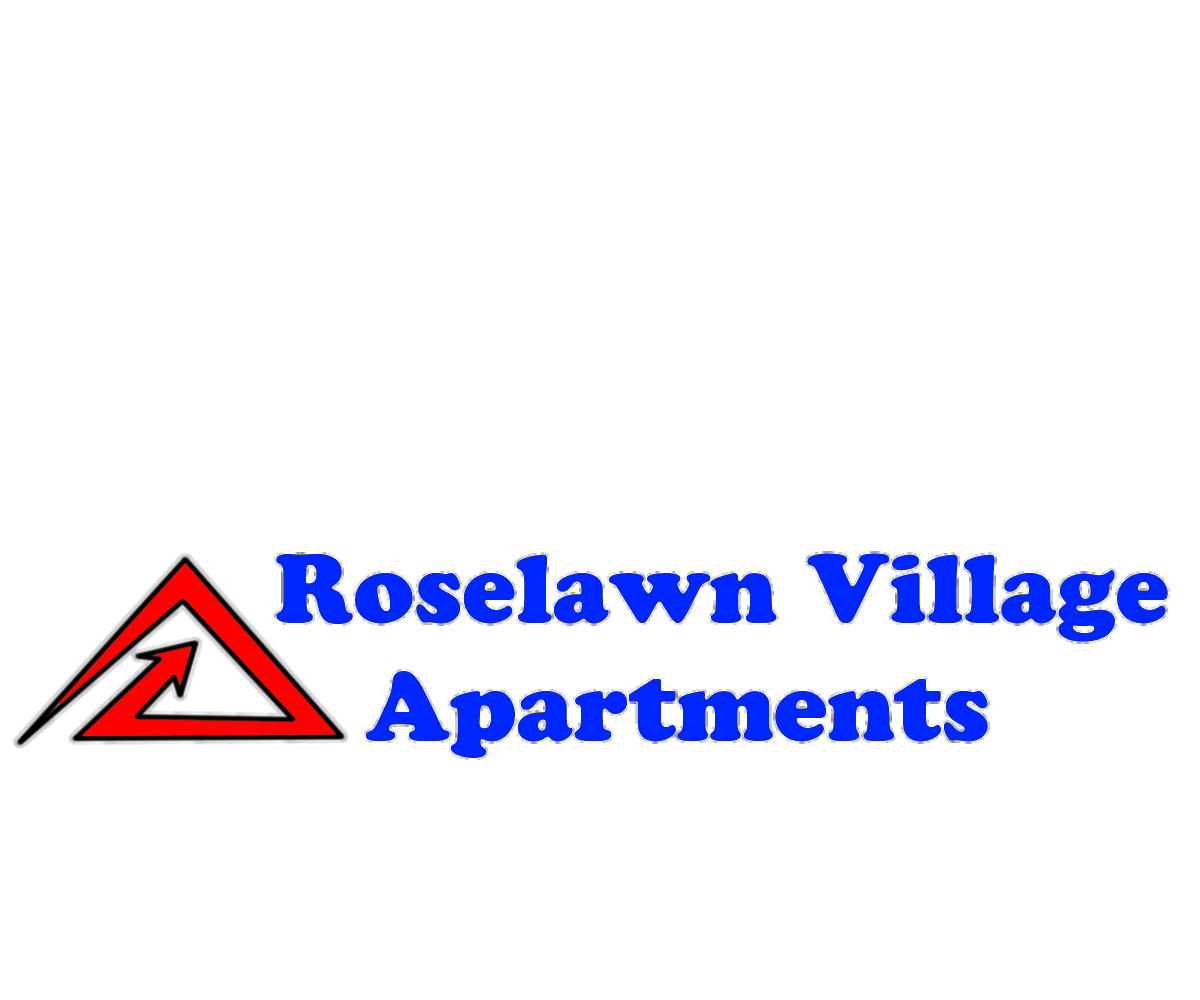 Logo Design by eksteeh for this project | Design #5929735