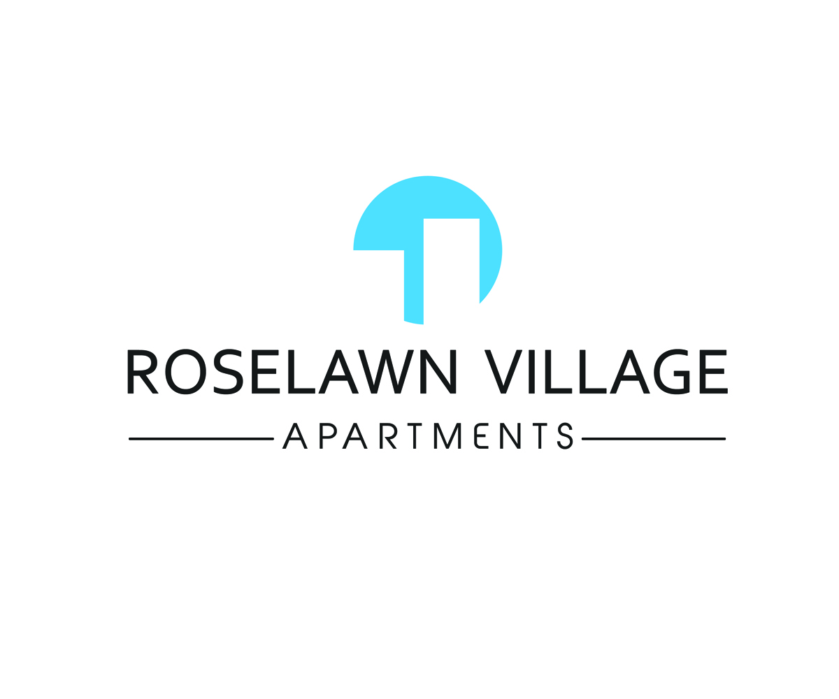 Logo Design by MVN Digital for this project | Design #5965813