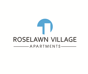 Logo Design by MVN Digital for this project | Design: #5965813