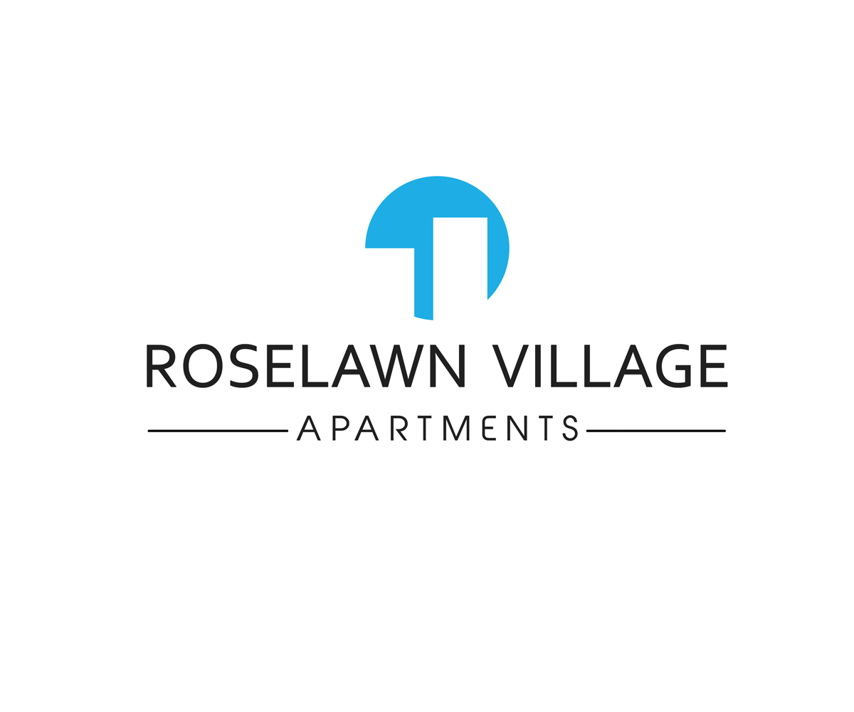 Logo Design by MVN Digital for this project | Design #5965817