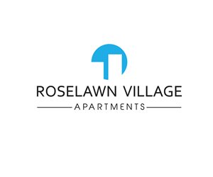 Logo Design by MVN Digital for this project | Design: #5965817