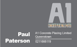 Design de Carte de Visite par elysawus pour ce projet | Design #5933666