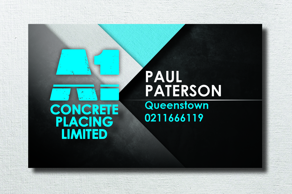 Design de Carte de Visite par Kelalo pour ce projet | Design #5925769