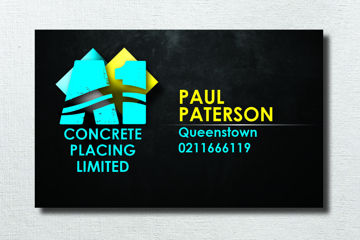 Design de Carte de Visite par Kelalo pour ce projet | Design #5925774