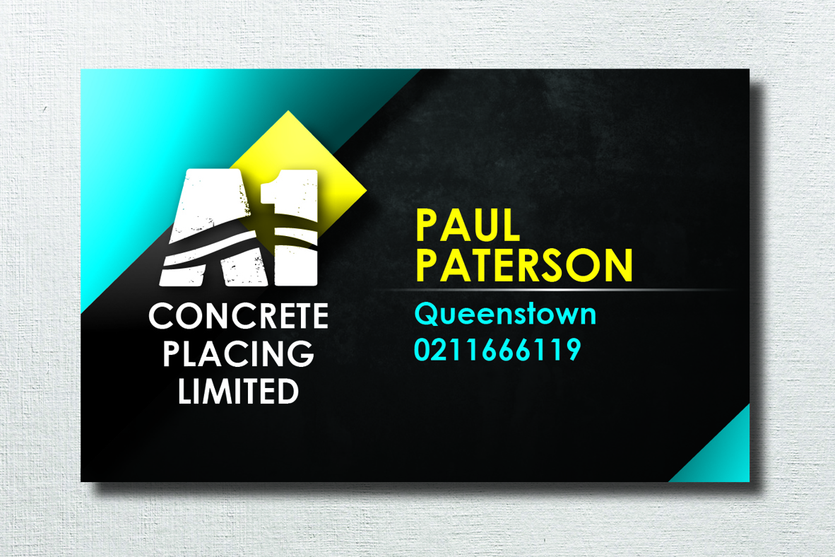 Design de Carte de Visite par Kelalo pour ce projet | Design #5925777