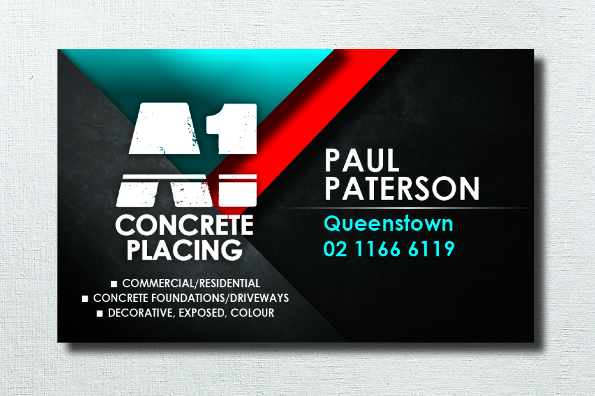 Design de Carte de Visite par Kelalo pour ce projet | Design #5943861