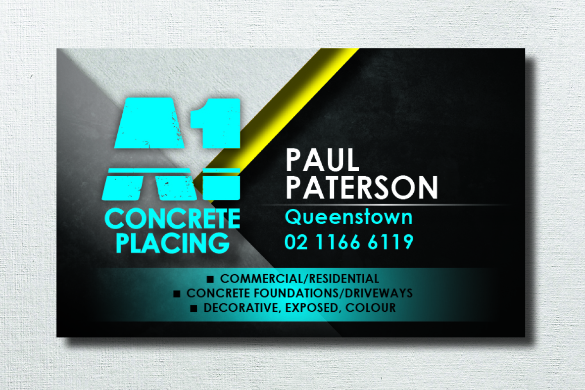 Design de Carte de Visite par Kelalo pour ce projet | Design #5943864