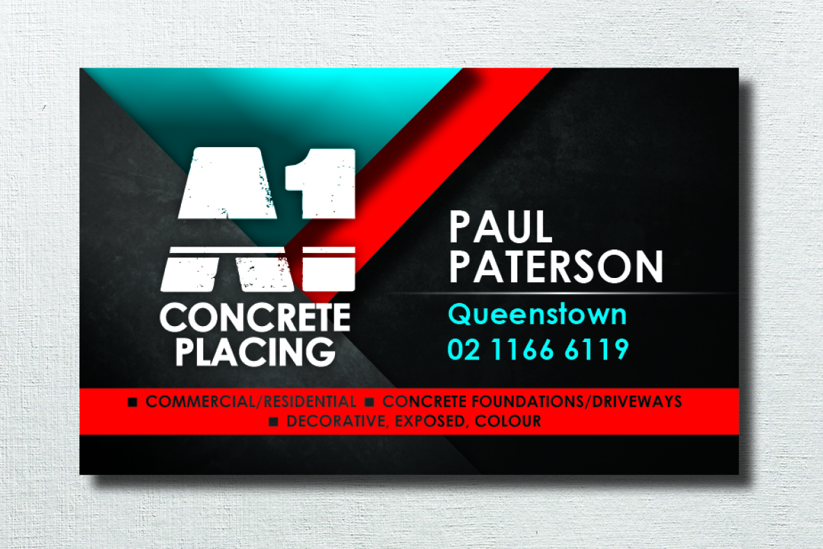 Design de Carte de Visite par Kelalo pour ce projet | Design #5943883