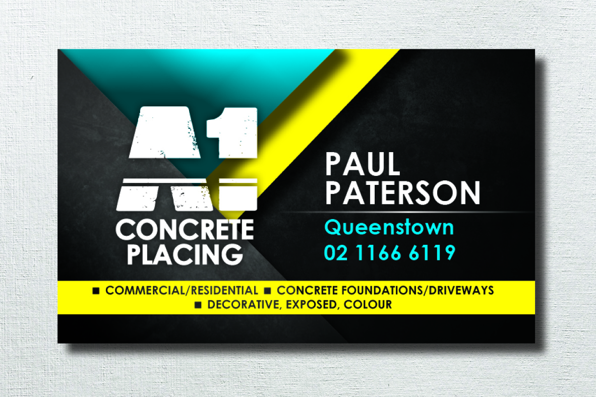 Design de Carte de Visite par Kelalo pour ce projet | Design #5943891