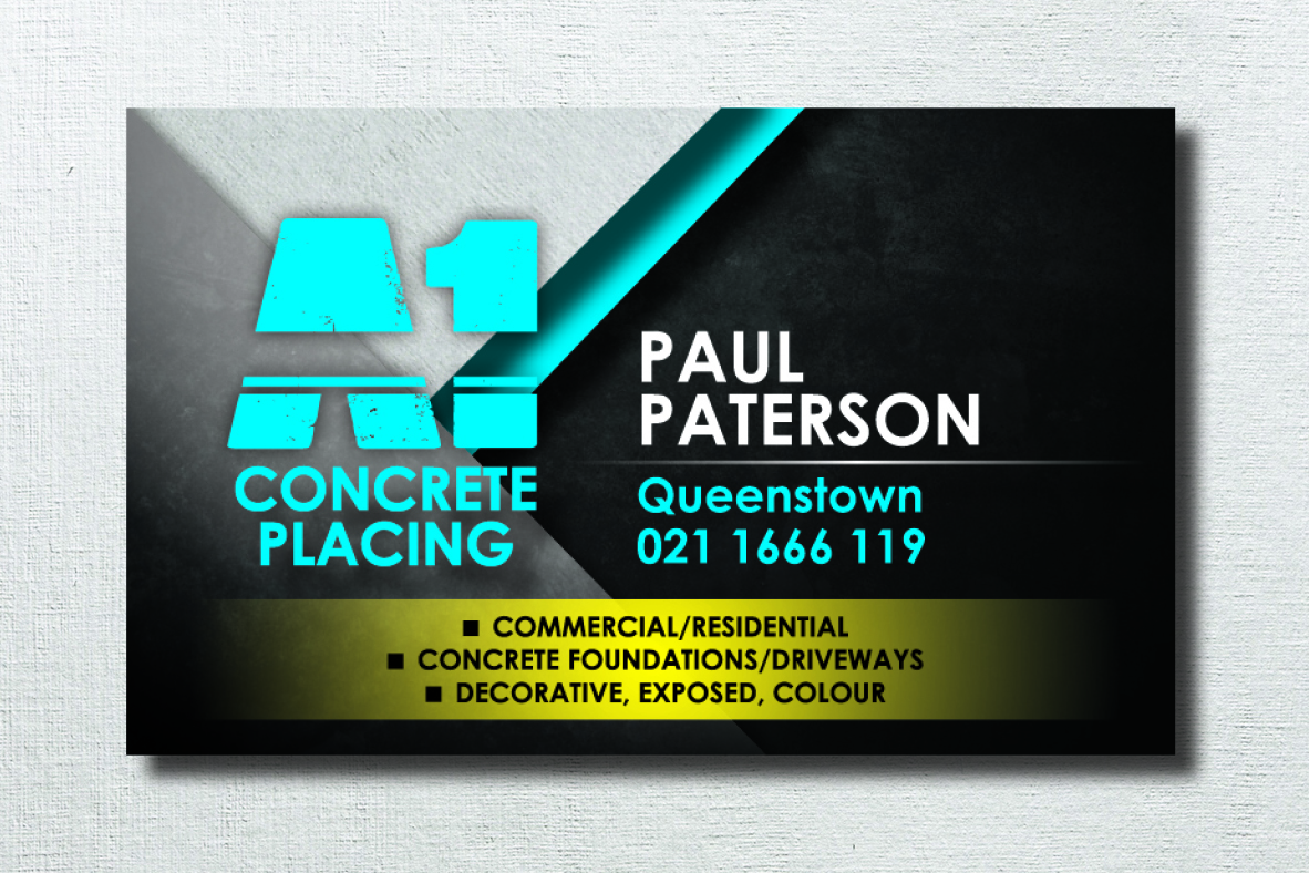 Design de Carte de Visite par Kelalo pour ce projet | Design #5944258