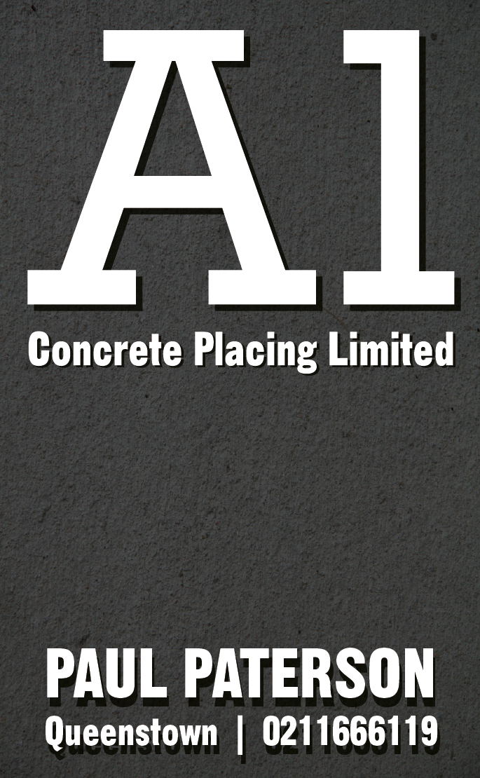 Visitenkarten-Design von nicholasyjc für dieses Projekt | Design #5937685