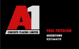 Business Card Design by Aaron James Pettijohn for this project | Design #5925359