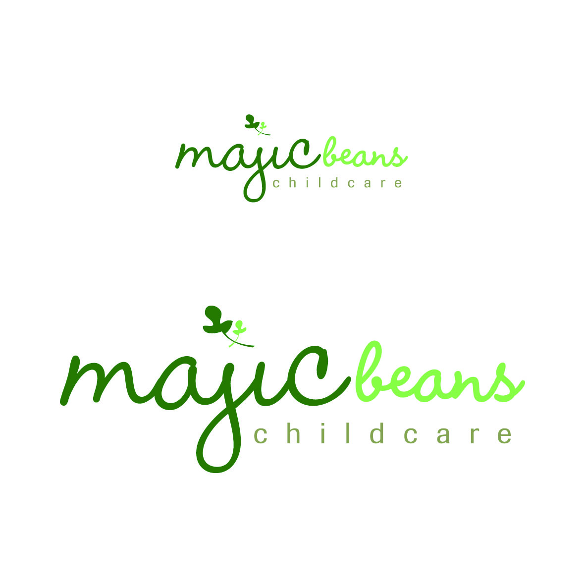 Logo Design by Noni for this project | Design #313144